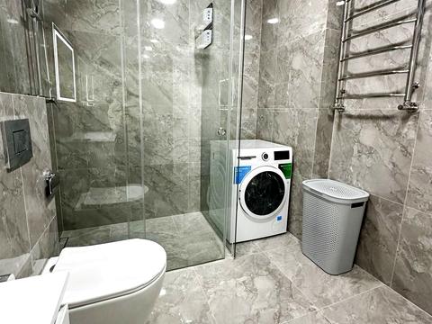 квартира за адресою Лемківська вул., 11