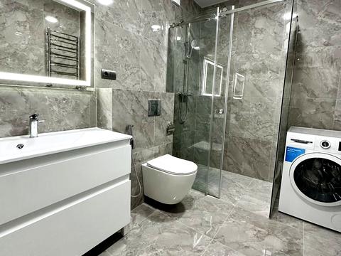 квартира за адресою Лемківська вул., 11