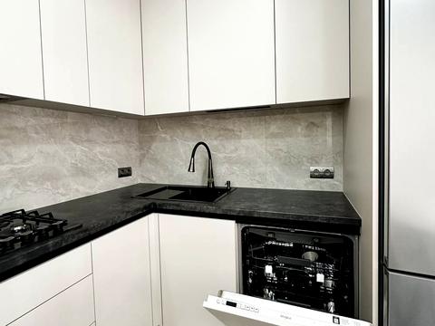 квартира за адресою Лемківська вул., 11