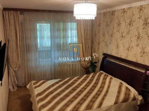 квартира по адресу Киев, Голосеевский просп. (40-летия Октября), 7