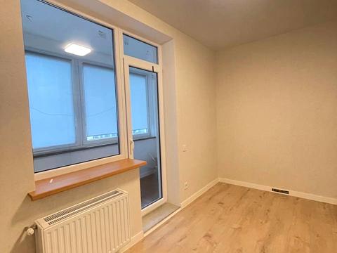 квартира за адресою Жаботинського вул. (Пролетарская улица), (Будинок 1)