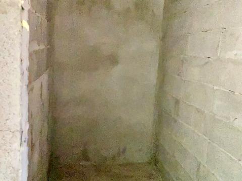 квартира по адресу Малоголосковская ул., (Будинок)