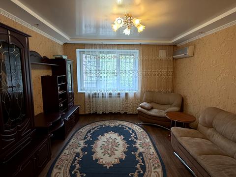 квартира за адресою Лесі Українки просп. (Пушкіна), 67