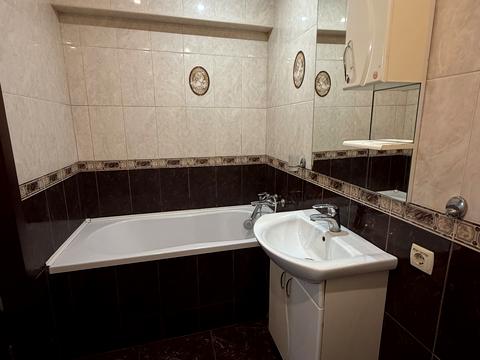 квартира за адресою Лесі Українки просп. (Пушкіна), 67