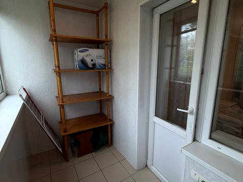 квартира за адресою Лесі Українки просп. (Пушкіна), 67