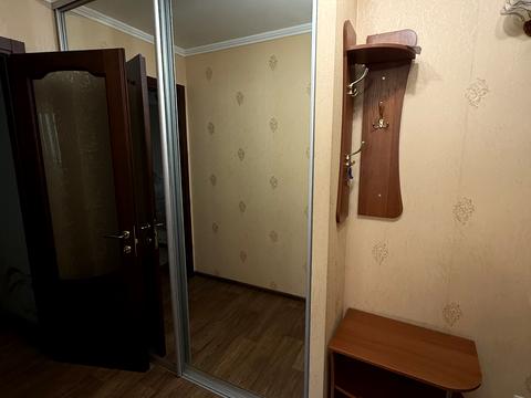 квартира за адресою Лесі Українки просп. (Пушкіна), 67