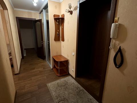 квартира за адресою Лесі Українки просп. (Пушкіна), 67