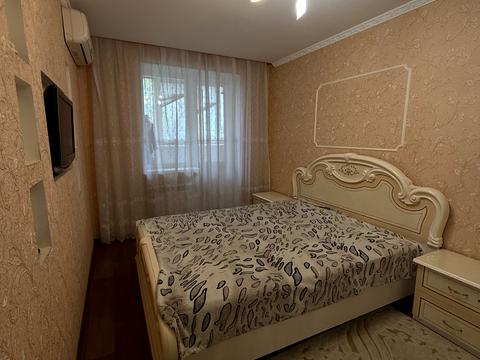 квартира за адресою Лесі Українки просп. (Пушкіна), 67