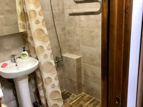 квартира по адресу Кловский спуск, 12-А