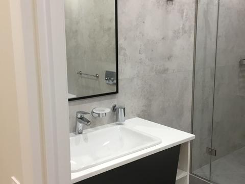 квартира за адресою Сімферопольська вул., 2-М