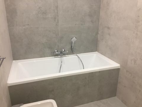 квартира за адресою Сімферопольська вул., 2-М