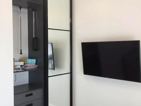 квартира за адресою Сімферопольська вул., 2-М