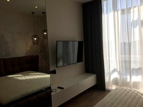 квартира за адресою Сімферопольська вул., 2-М