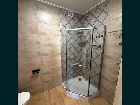 квартира за адресою Під Голоском вул., 24