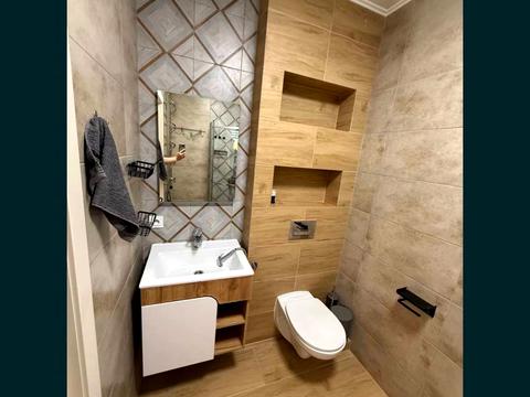 квартира за адресою Під Голоском вул., 24