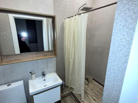 квартира по адресу Василия Тютюнника ул. (Анрі Барбюса), 37/1
