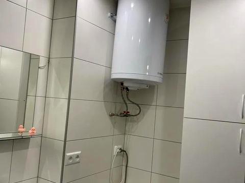 квартира за адресою Левандівська вул., 21