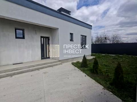 дом по адресу Магистральная ул.