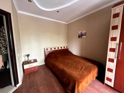 квартира за адресою Галицька вул., 66в