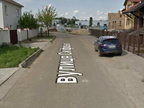 коммерческая по адресу Скіфська ул., 18-А