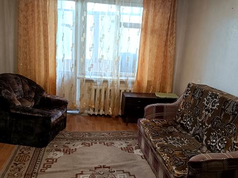 квартира по адресу Академика Заболотного ул., 40
