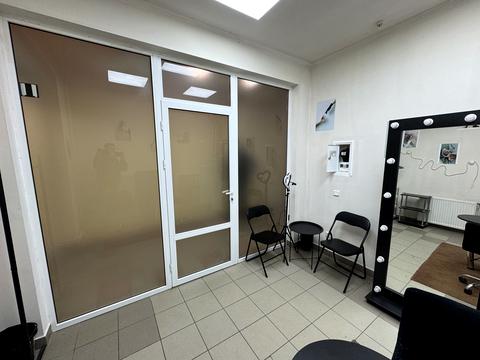 комерційна за адресою Івано-Франківськ, Галицька вул., 49