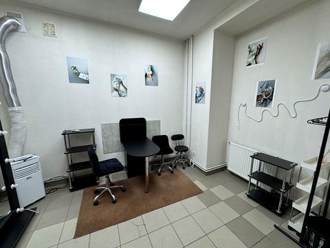 комерційна за адресою Івано-Франківськ, Галицька вул., 49