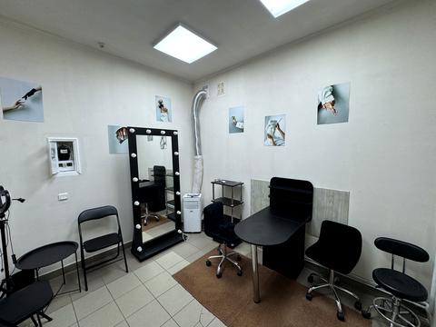 комерційна за адресою Івано-Франківськ, Галицька вул., 49