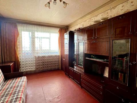 квартира за адресою Гарібальді вул., 3а