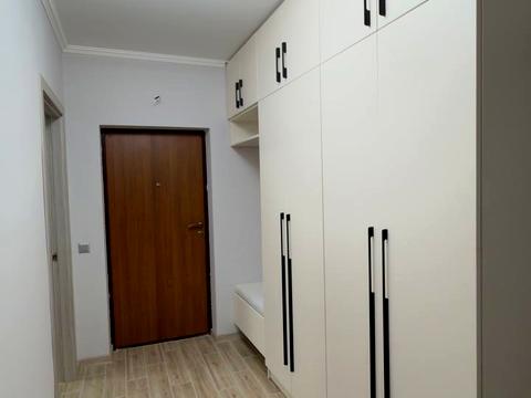 квартира по адресу Василия Стуса ул., (Будинок 4)