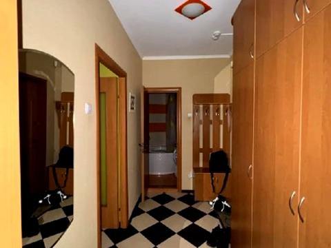 квартира по адресу Киев, Урловская ул., 34