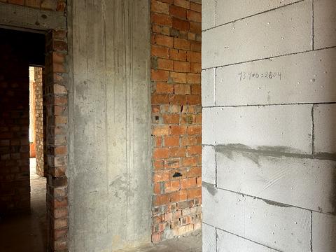квартира по адресу Славы Стецко ул., 4-А