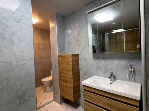 квартира за адресою Люстдорфська дорога вул. (Черноморская дорога), 55/6