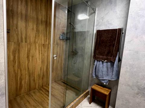 квартира за адресою Люстдорфська дорога вул. (Черноморская дорога), 55/6