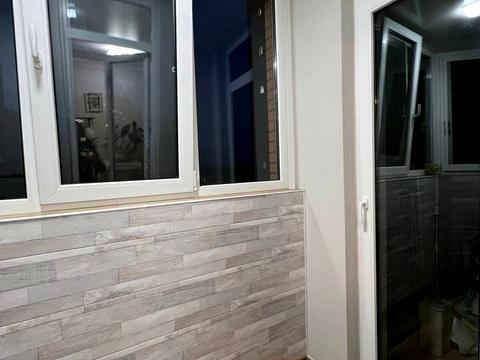 квартира за адресою Люстдорфська дорога вул. (Черноморская дорога), 55/6