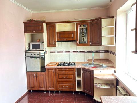 будинок за адресою Зелена, 4