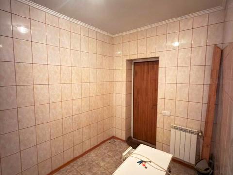 будинок за адресою Зелена, 4