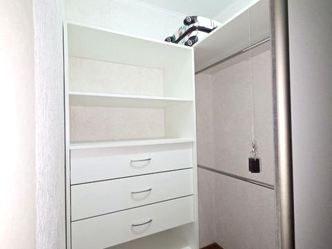 квартира по адресу Ревуцкого ул., 54