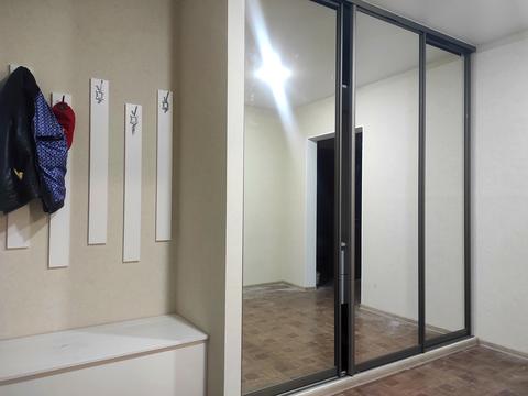 квартира по адресу Ревуцкого ул., 54