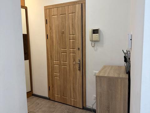 квартира по адресу Жуковского ул. (Жуковського), 36