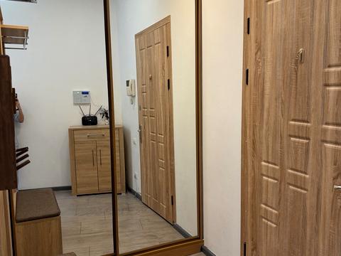 квартира по адресу Жуковского ул. (Жуковського), 36