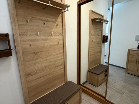 квартира по адресу Жуковского ул. (Жуковського), 36