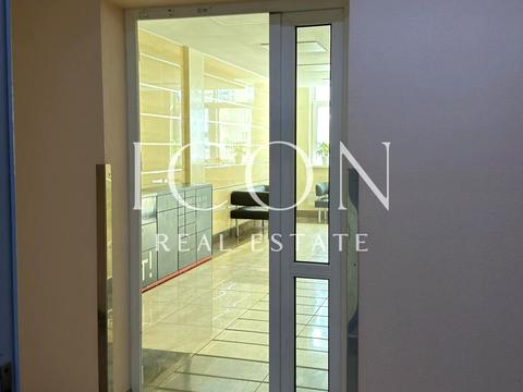 квартира по адресу Богдановская ул., 7-Г