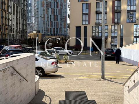 квартира за адресою Богданівська вул., 7-Г