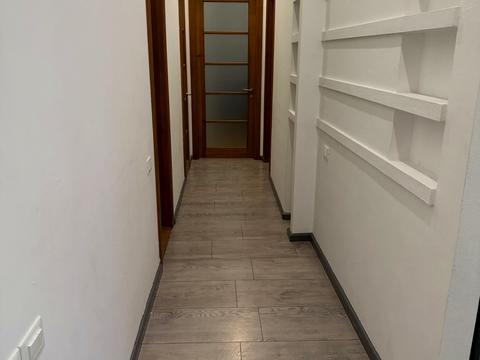 квартира по адресу Жуковского ул. (Жуковського), 36