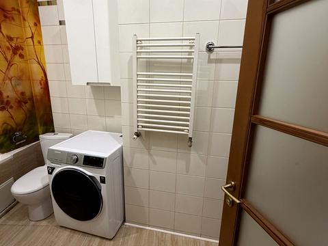 квартира по адресу Жуковского ул. (Жуковського), 36