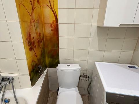квартира по адресу Жуковского ул. (Жуковського), 36