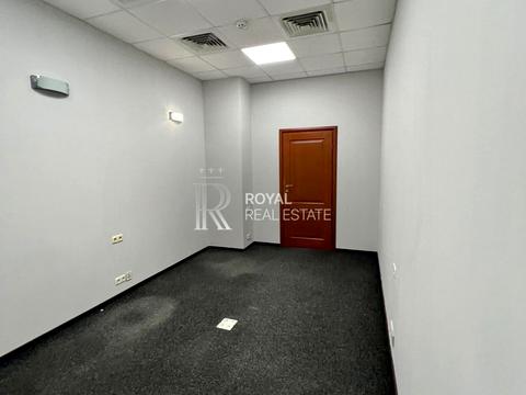 коммерческая по адресу Новоконстантиновская ул., 13/10