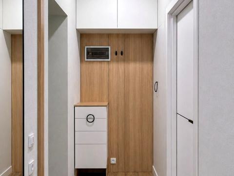 квартира за адресою Героїв Крут вул., 10
