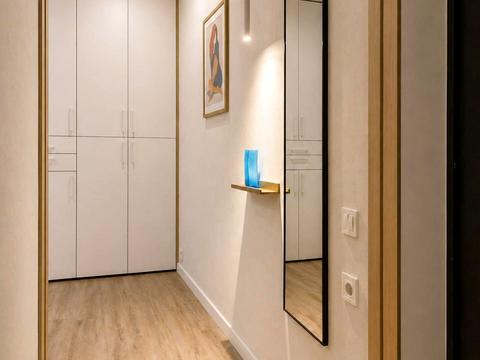 квартира за адресою Героїв Крут вул., 10